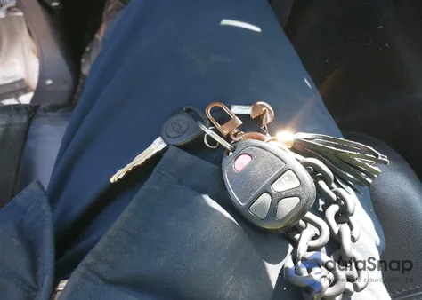 2007 Chevrolet Avalanche 1500 Lt from USA, damaged, VIN 3GNEC12047G298341